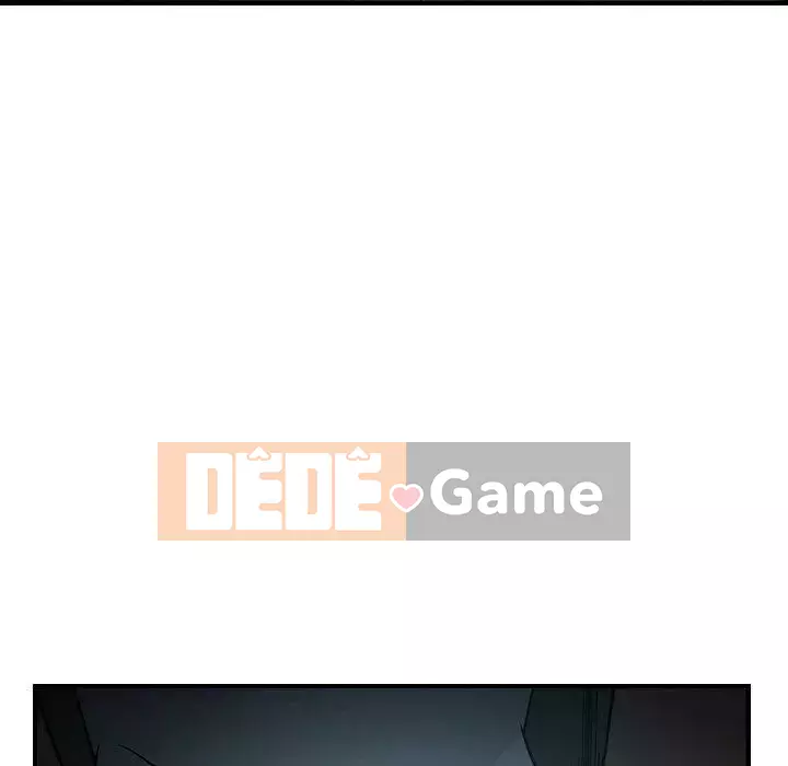 Môi giới Chương 1-102