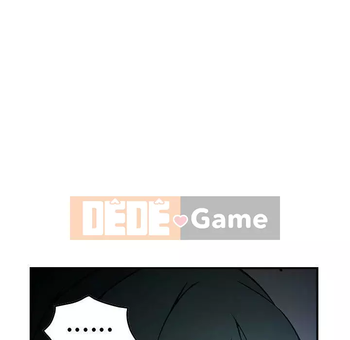 Môi giới Chương 1-102