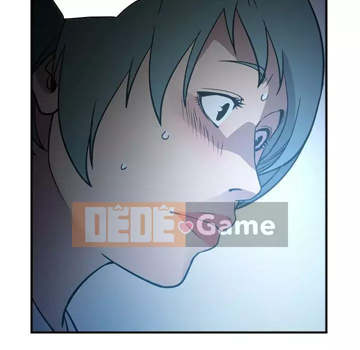 Môi giới Chương 1-102