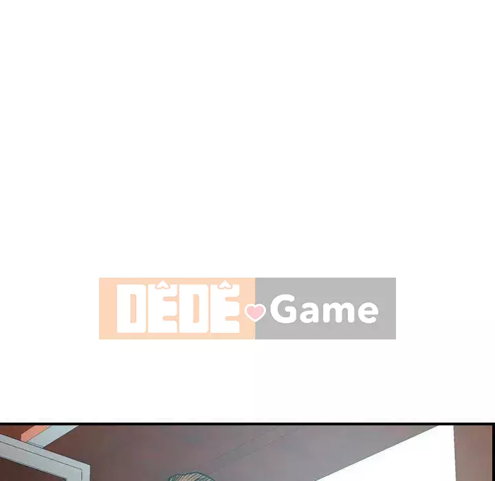 Môi giới Chương 1-102