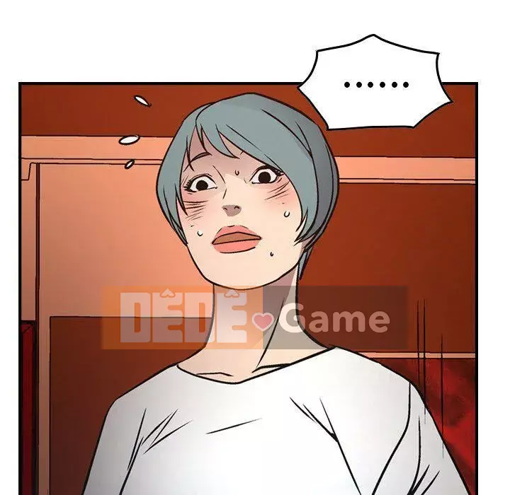 Môi giới Chương 1-102