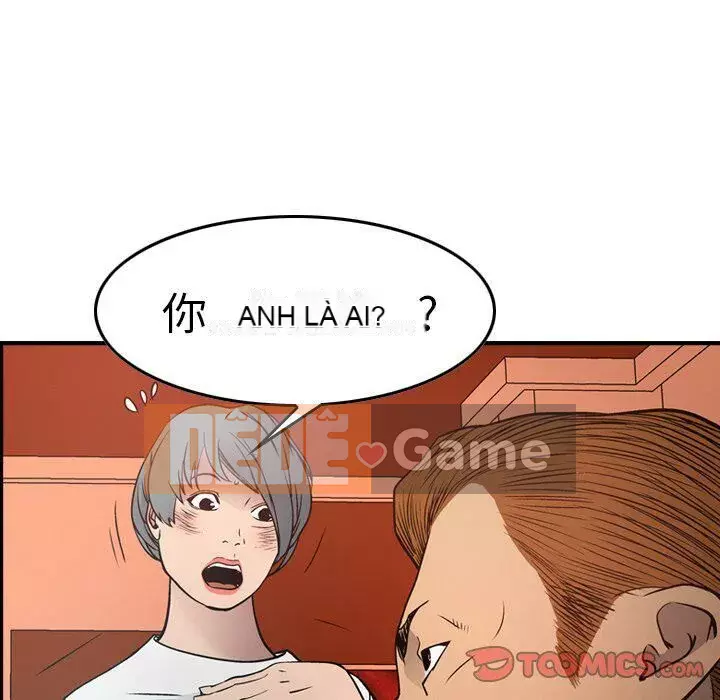 Môi giới Chương 1-102