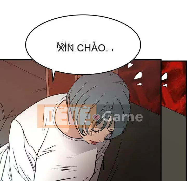 Môi giới Chương 1-102