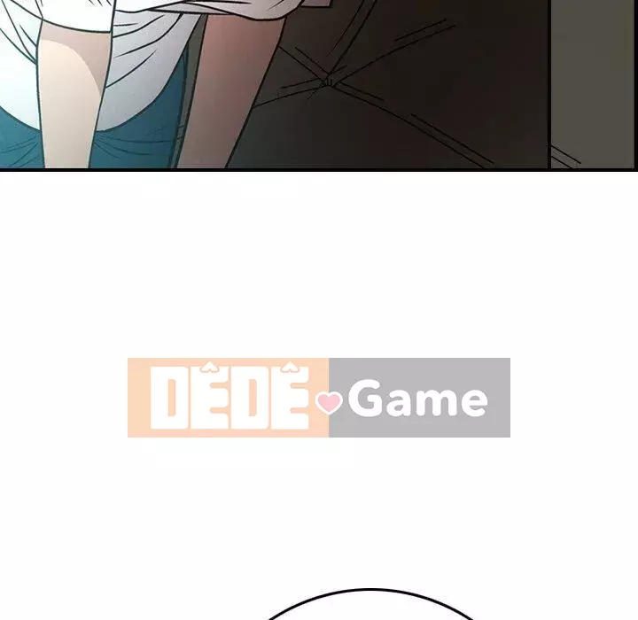 Môi giới Chương 1-102