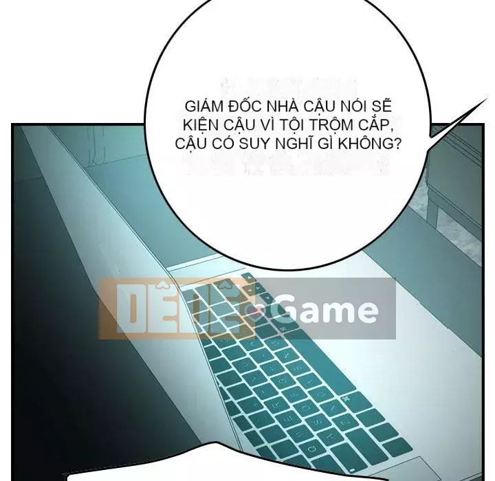 Môi giới Chương 1-102