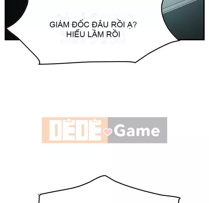 Môi giới Chương 1-102