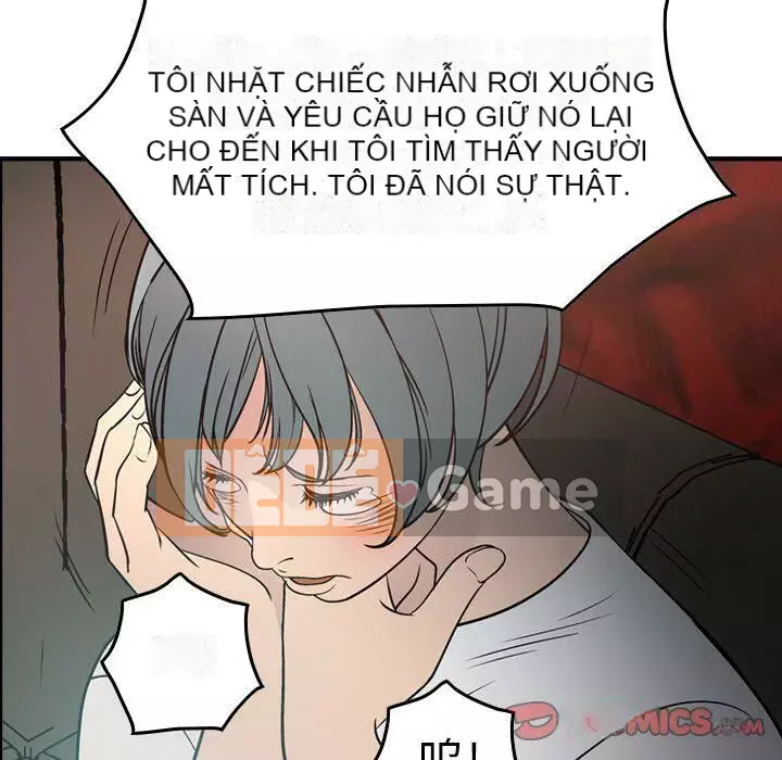 Môi giới Chương 1-102