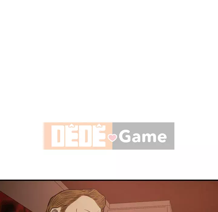 Môi giới Chương 1-102