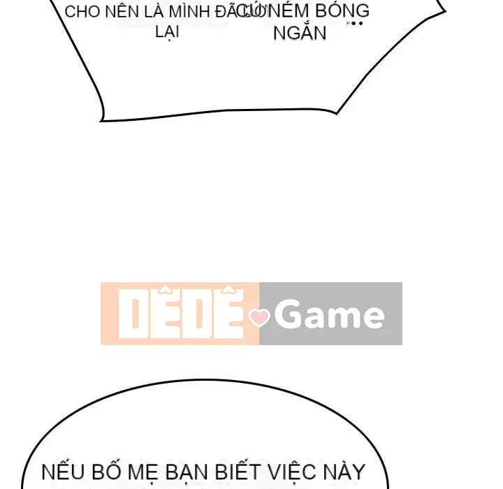 Môi giới Chương 1-102