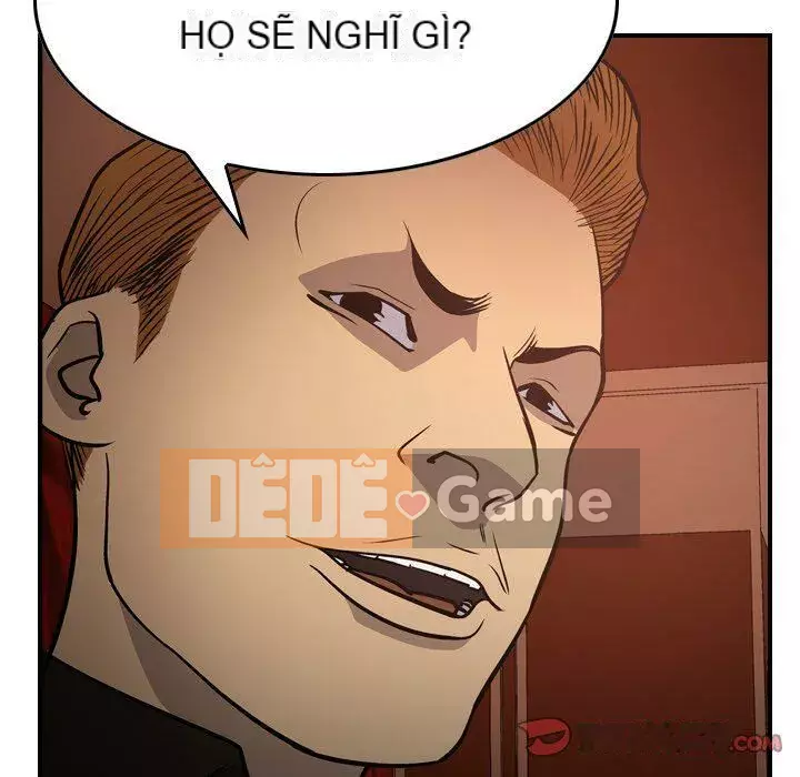 Môi giới Chương 1-102