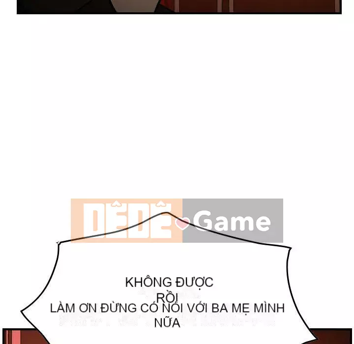 Môi giới Chương 1-102