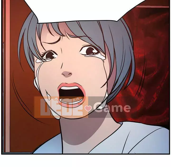 Môi giới Chương 1-102