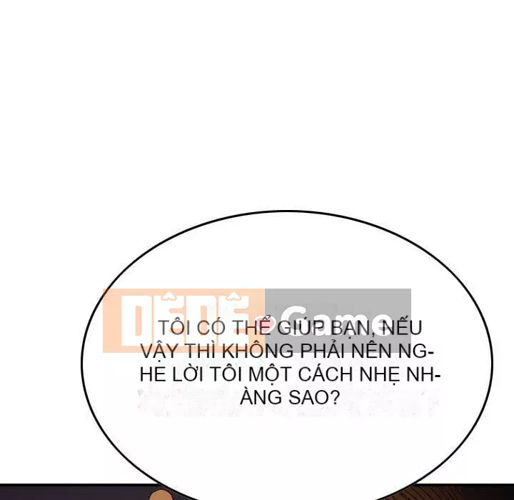 Môi giới Chương 1-102