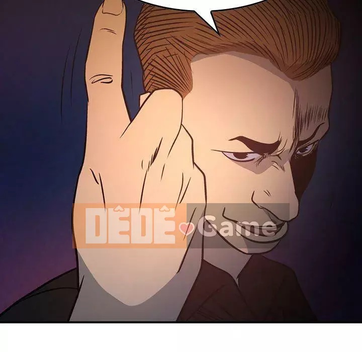 Môi giới Chương 1-102