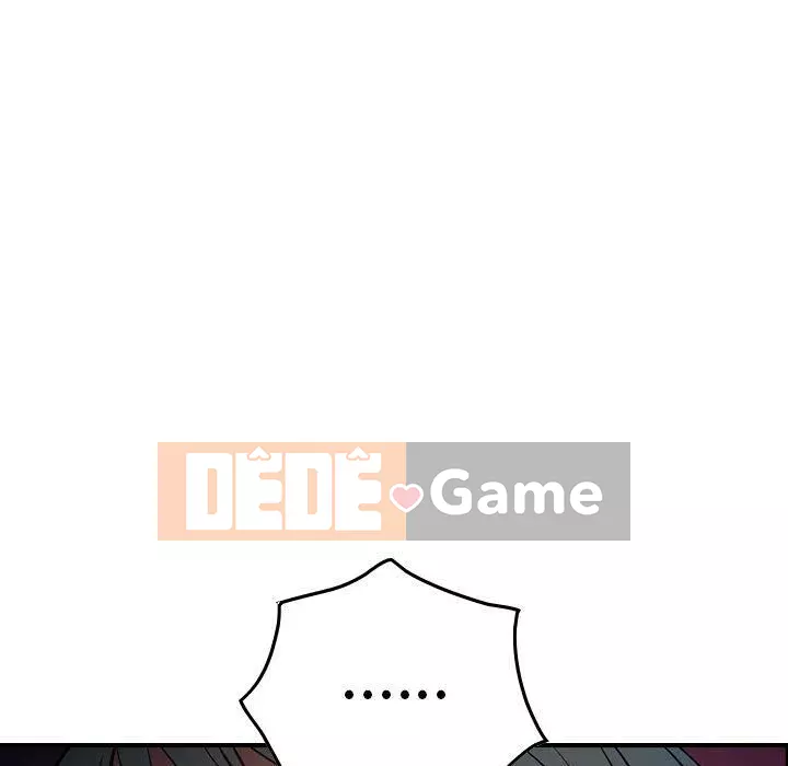 Môi giới Chương 1-102