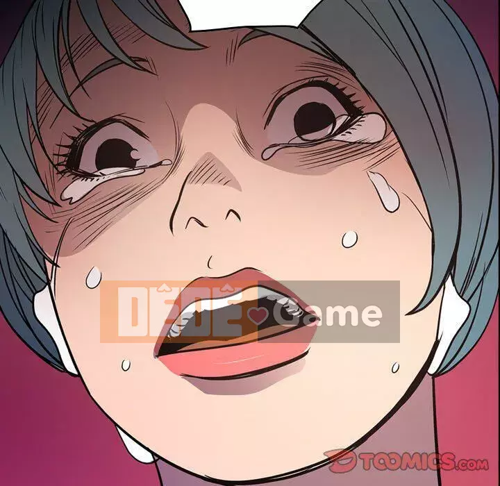 Môi giới Chương 1-102