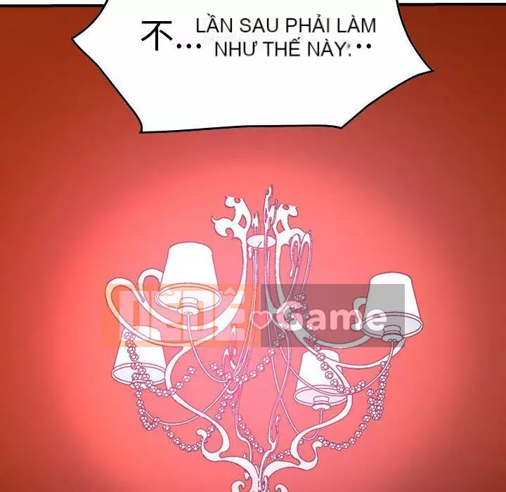 Môi giới Chương 1-102