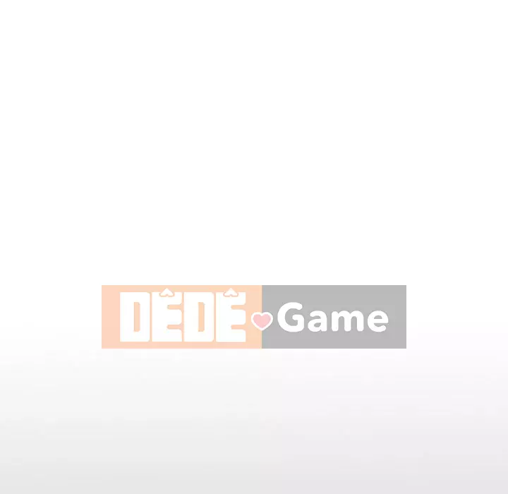 Môi giới Chương 1-102