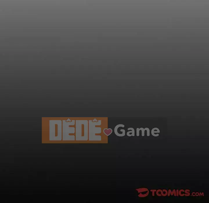 Môi giới Chương 1-102