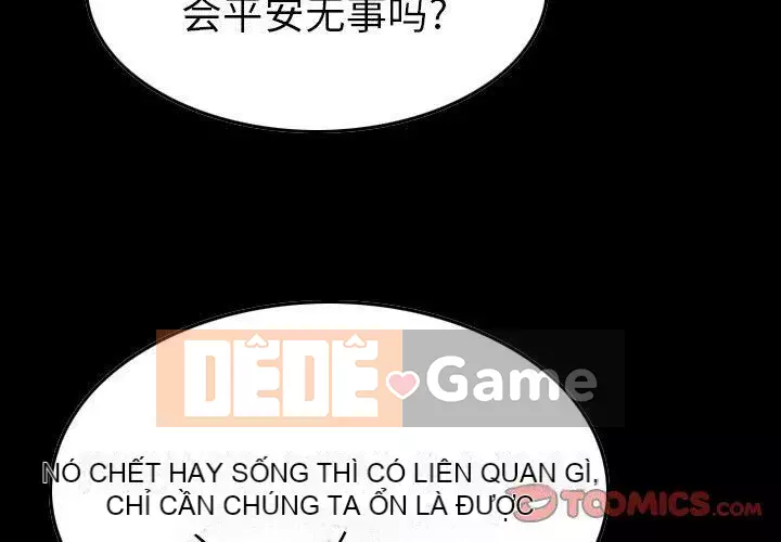 Môi giới Chương 1-102