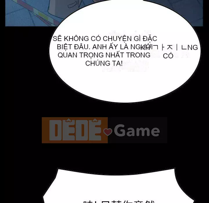 Môi giới Chương 1-102