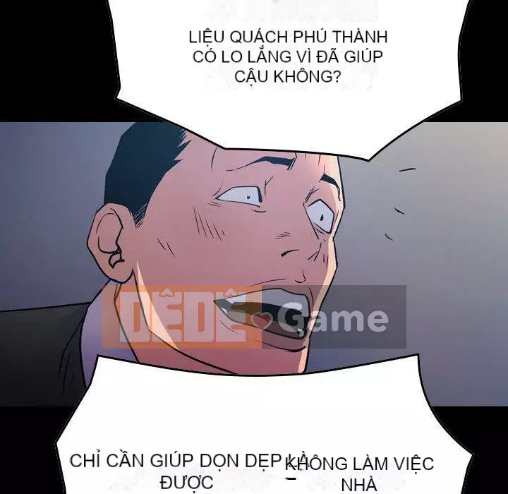 Môi giới Chương 1-102