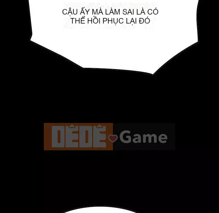 Môi giới Chương 1-102