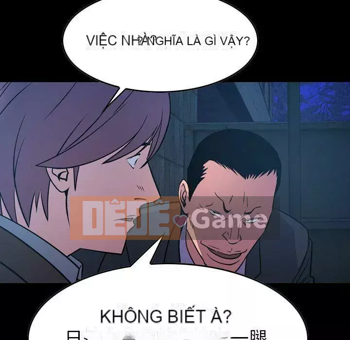 Môi giới Chương 1-102