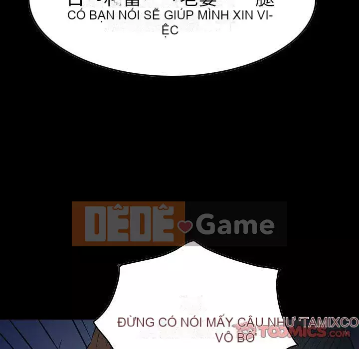 Môi giới Chương 1-102