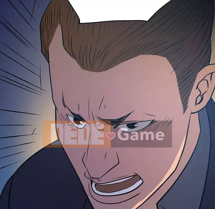 Môi giới Chương 1-102