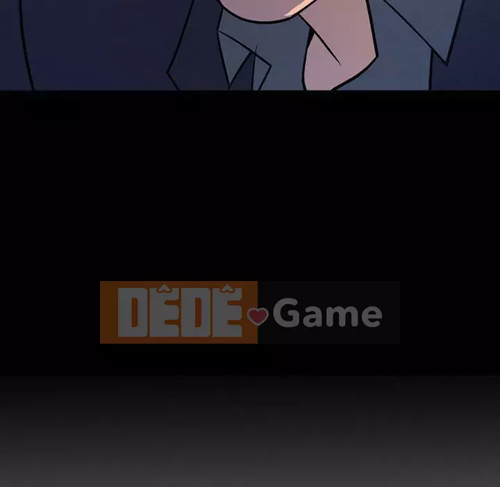 Môi giới Chương 1-102