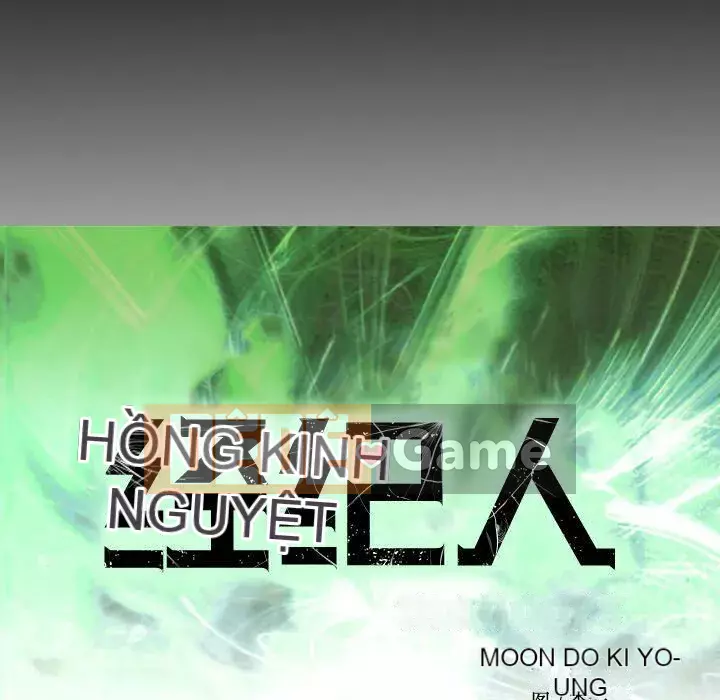 Môi giới Chương 1-102