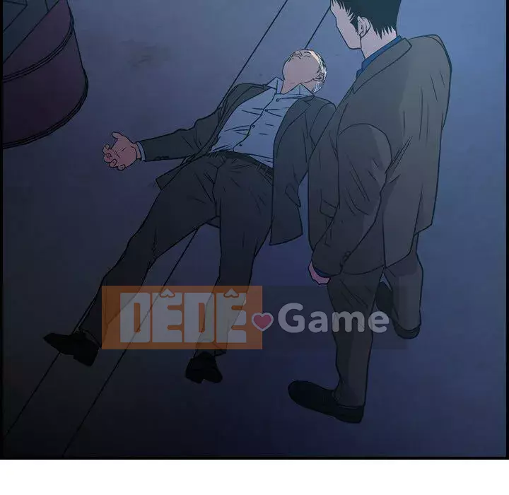 Môi giới Chương 1-102