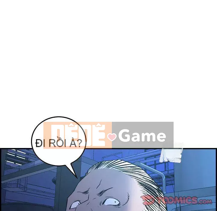 Môi giới Chương 1-102