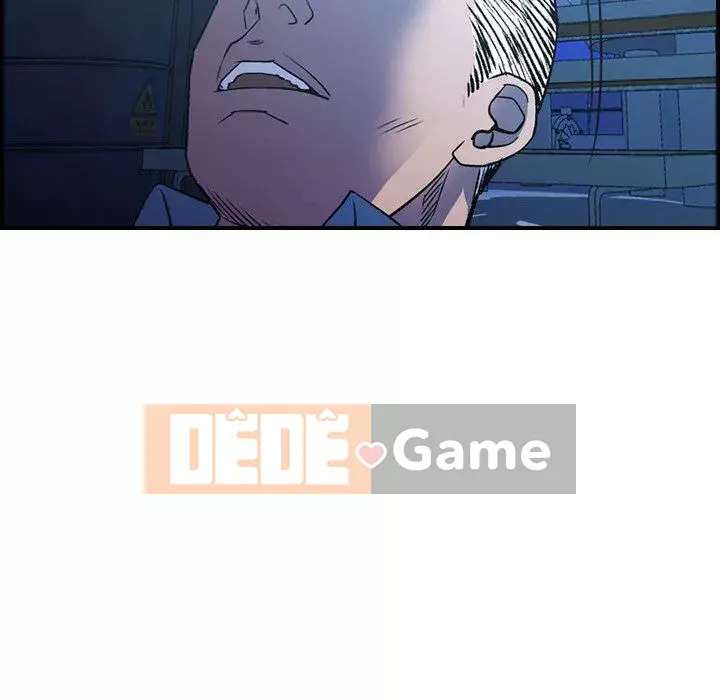 Môi giới Chương 1-102