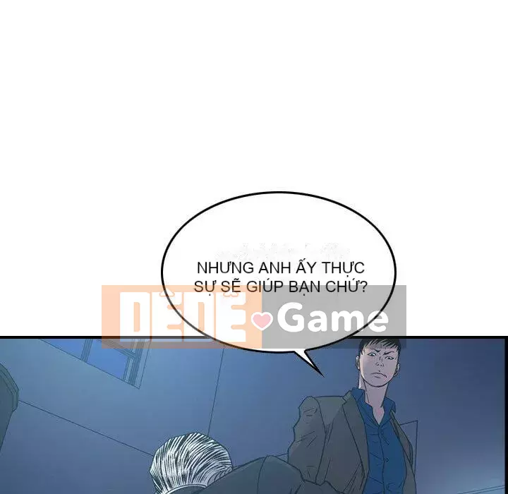 Môi giới Chương 1-102