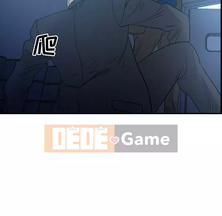 Môi giới Chương 1-102