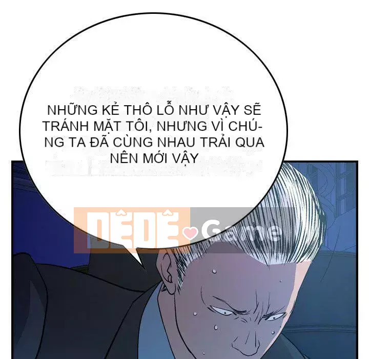 Môi giới Chương 1-102