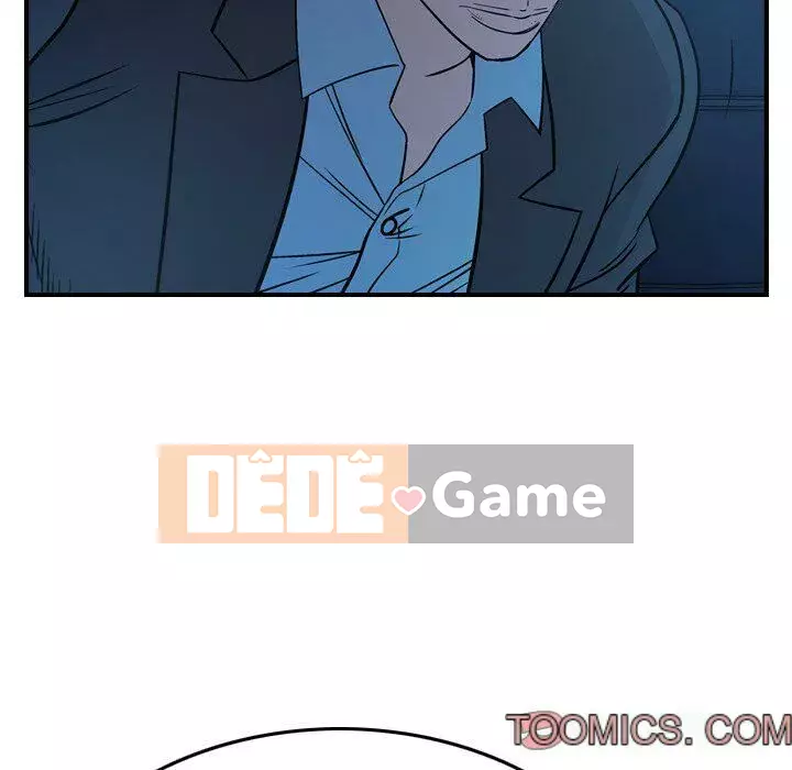 Môi giới Chương 1-102