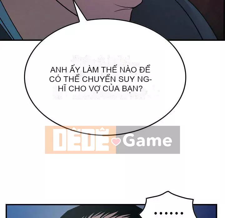 Môi giới Chương 1-102