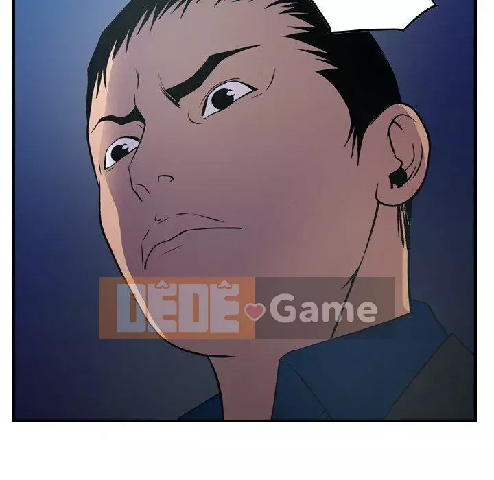 Môi giới Chương 1-102