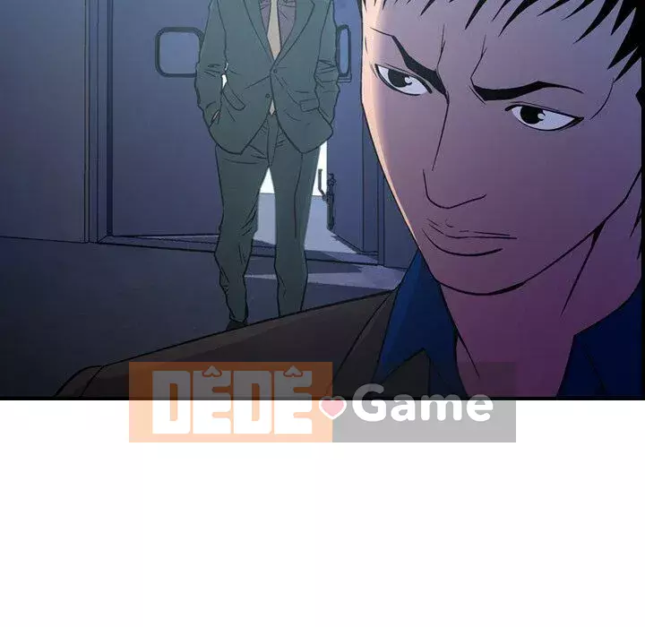 Môi giới Chương 1-102