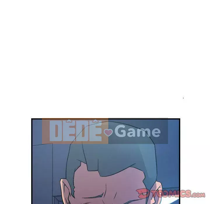 Môi giới Chương 1-102