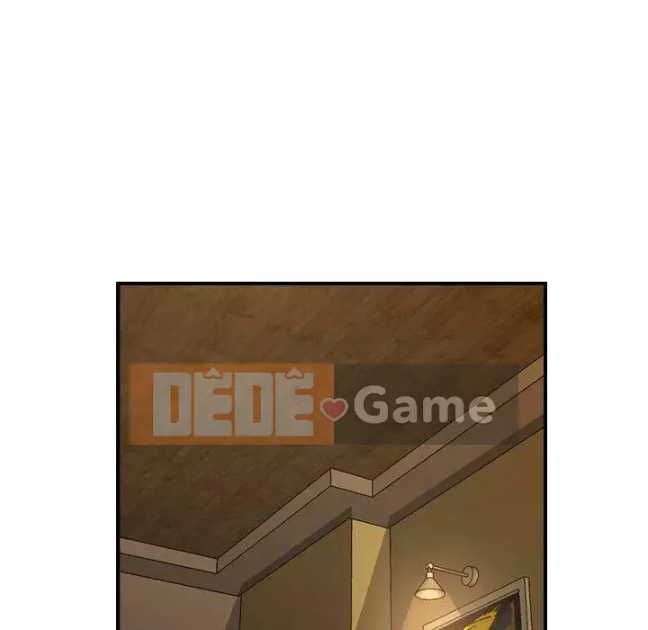 Môi giới Chương 1-102