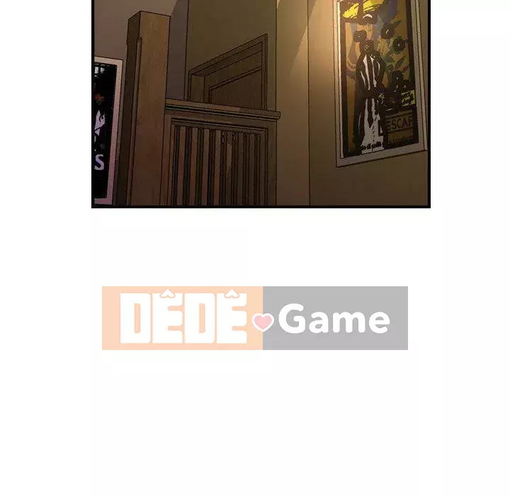 Môi giới Chương 1-102