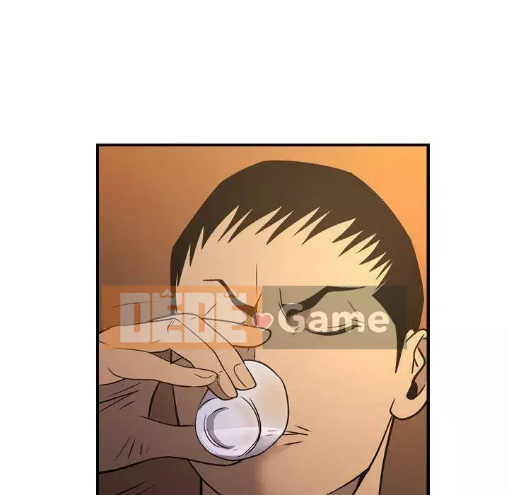 Môi giới Chương 1-102