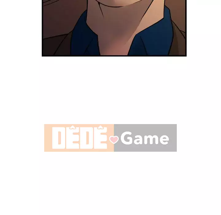 Môi giới Chương 1-102