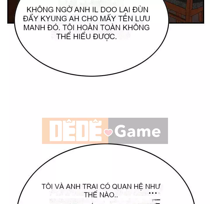 Môi giới Chương 1-102