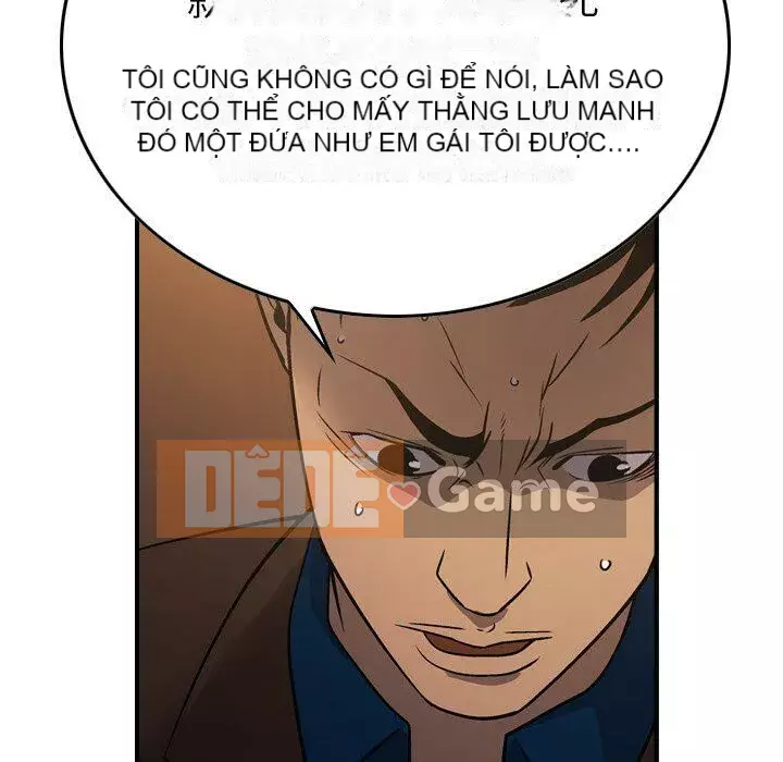 Môi giới Chương 1-102