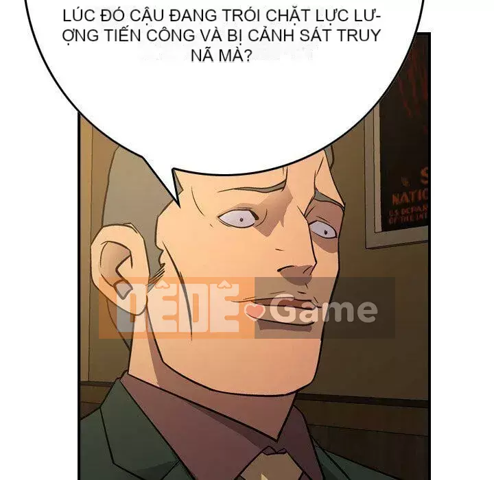 Môi giới Chương 1-102